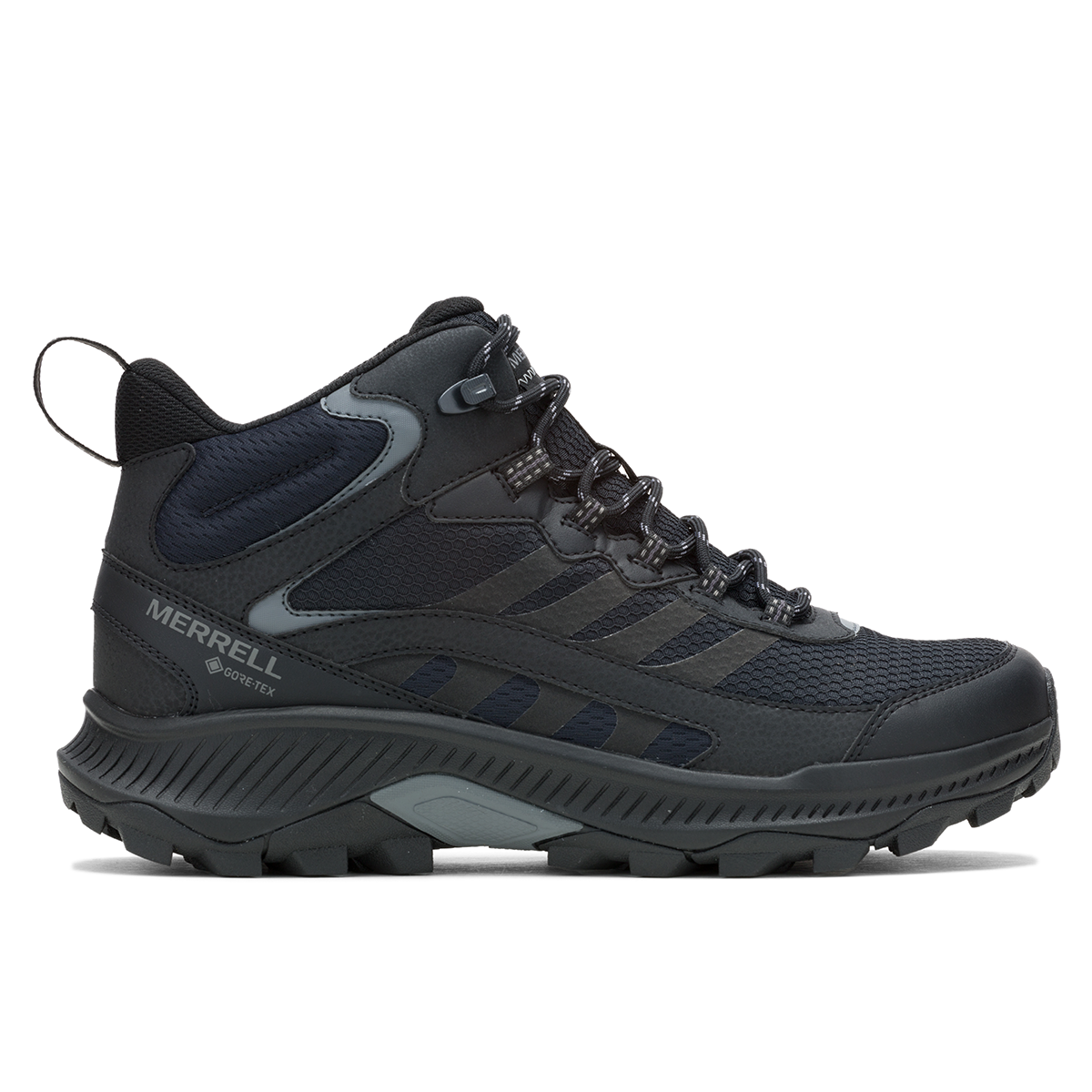 Speed Strike 2 MID Gore-Tex Homem