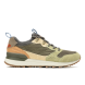 Olive Multi