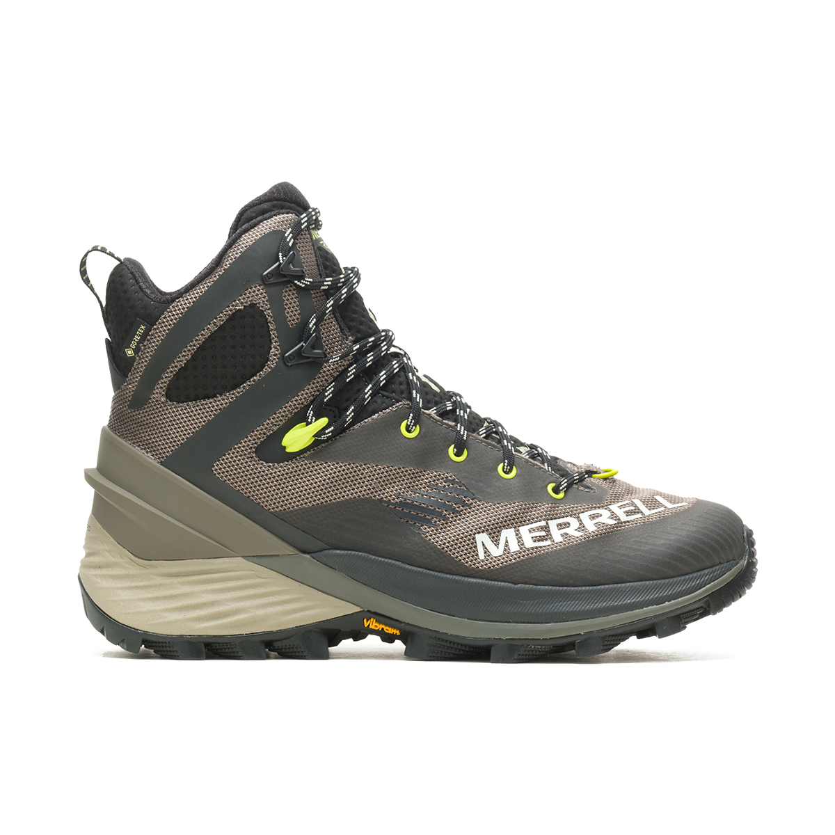 Rogue Hiker Mid Gore-Tex Homem