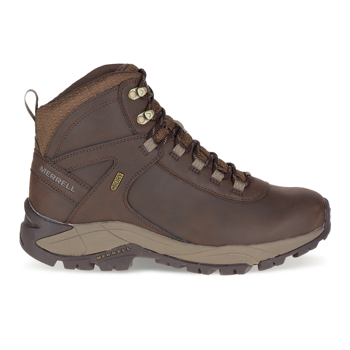 Merrell botas online