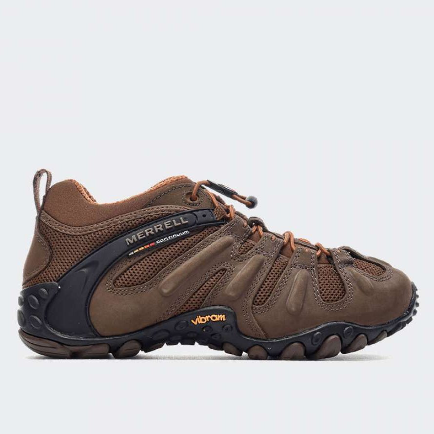 Merrell cham 2 online