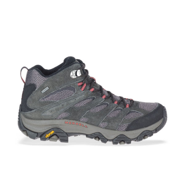 Moab 3 Mid Gore-Tex