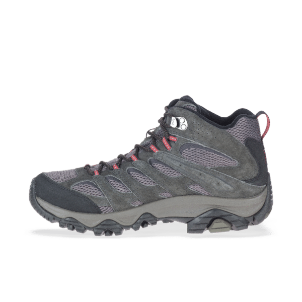 Moab 3 Mid Gore-Tex