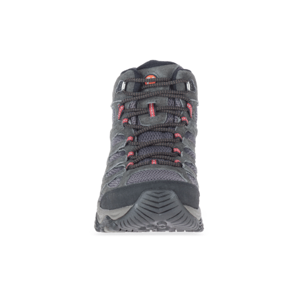 Moab 3 Mid Gore-Tex