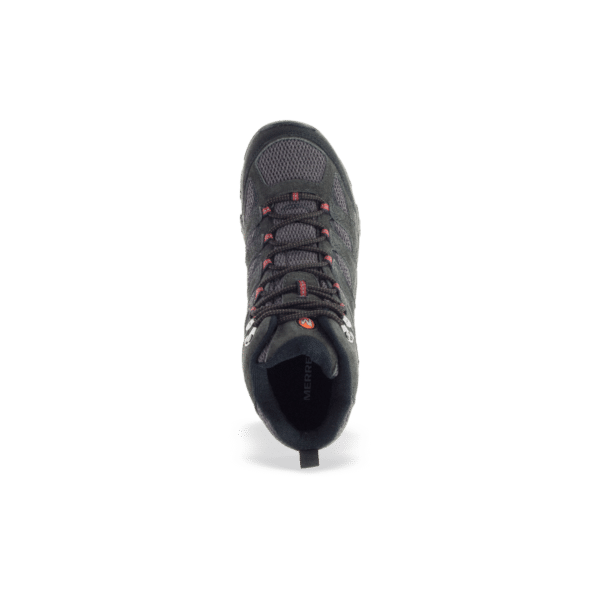 Moab 3 Mid Gore-Tex