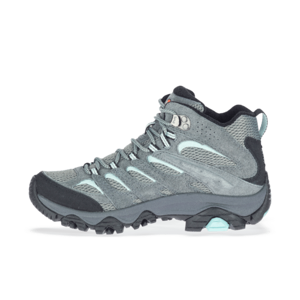 Moab 3 Mid Gore-Tex