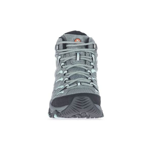 Moab 3 Mid Gore-Tex