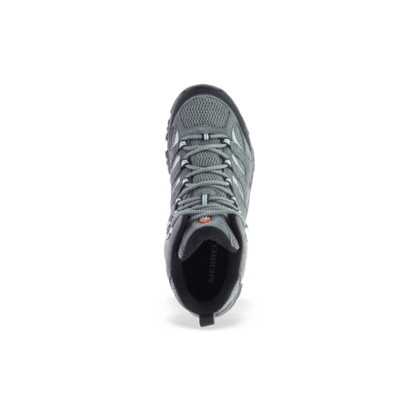 Moab 3 Mid Gore-Tex