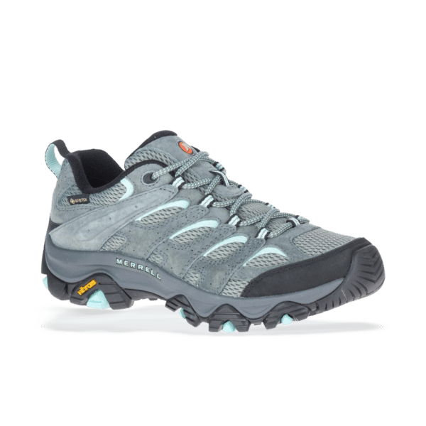 Moab 3 Gore-Tex