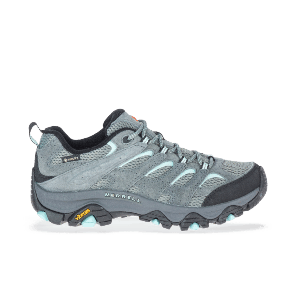 Moab 3 Gore-Tex