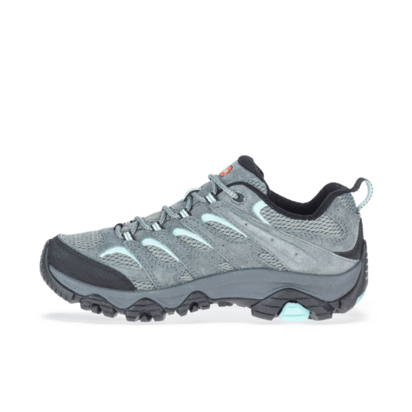 Moab 3 Gore-Tex