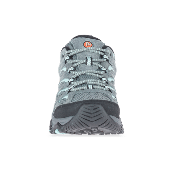 Moab 3 Gore-Tex