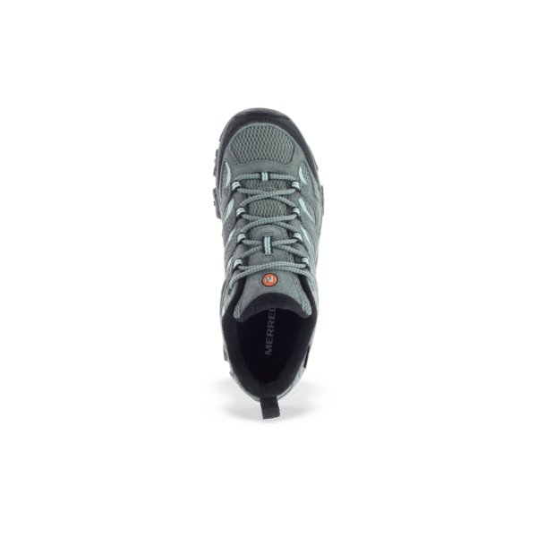 Moab 3 Gore-Tex