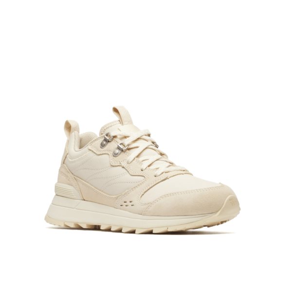 Alpine 83 Sneaker Recraft Mxd