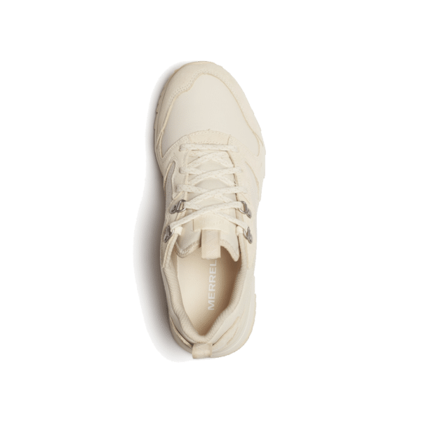 Alpine 83 Sneaker Recraft Mxd