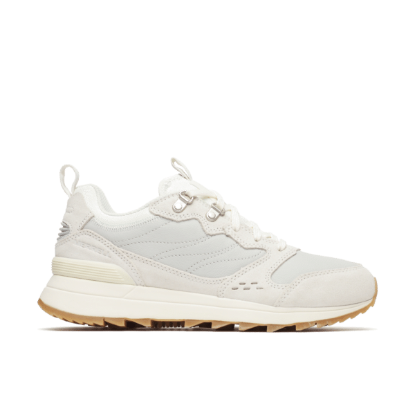 Alpine 83 Sneaker Recraft Mxd
