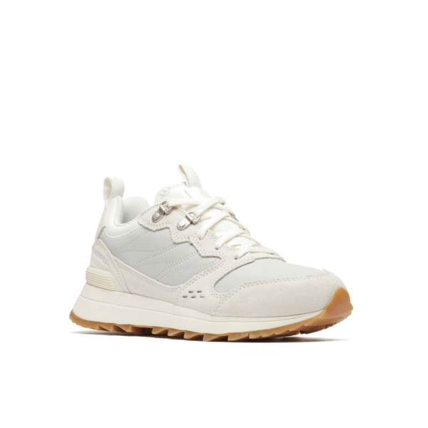 Alpine 83 Sneaker Recraft Mxd
