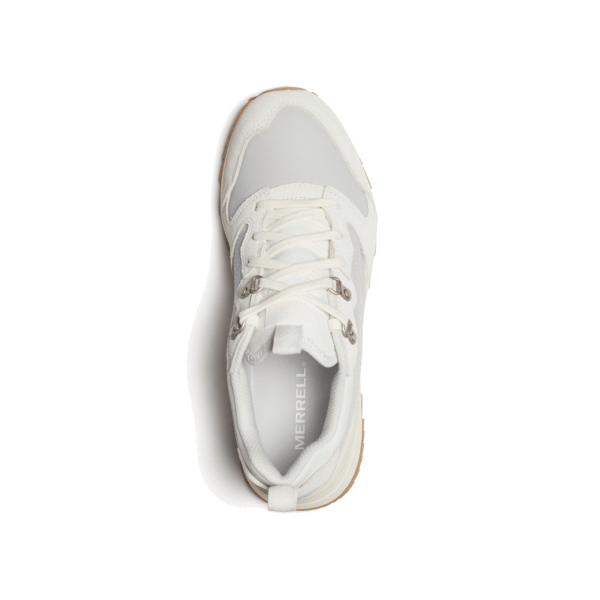 Alpine 83 Sneaker Recraft Mxd