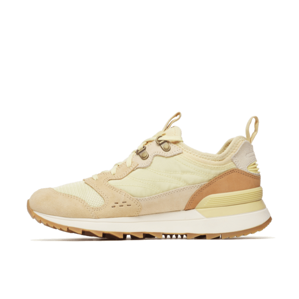 Alpine 83 Sneaker Recraft