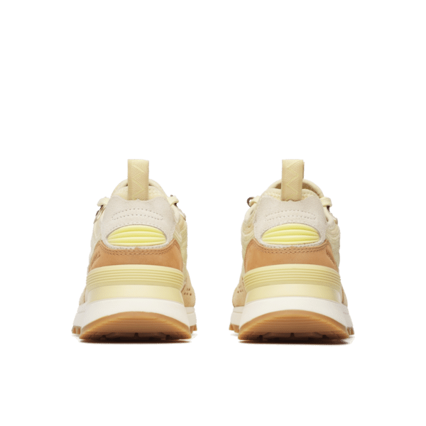Alpine 83 Sneaker Recraft
