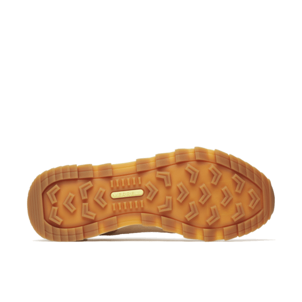 Alpine 83 Sneaker Recraft
