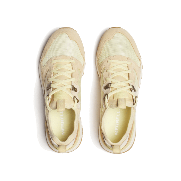 Alpine 83 Sneaker Recraft