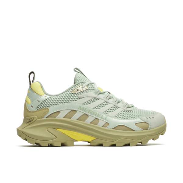 Moab Speed 2 Vent 2k Se