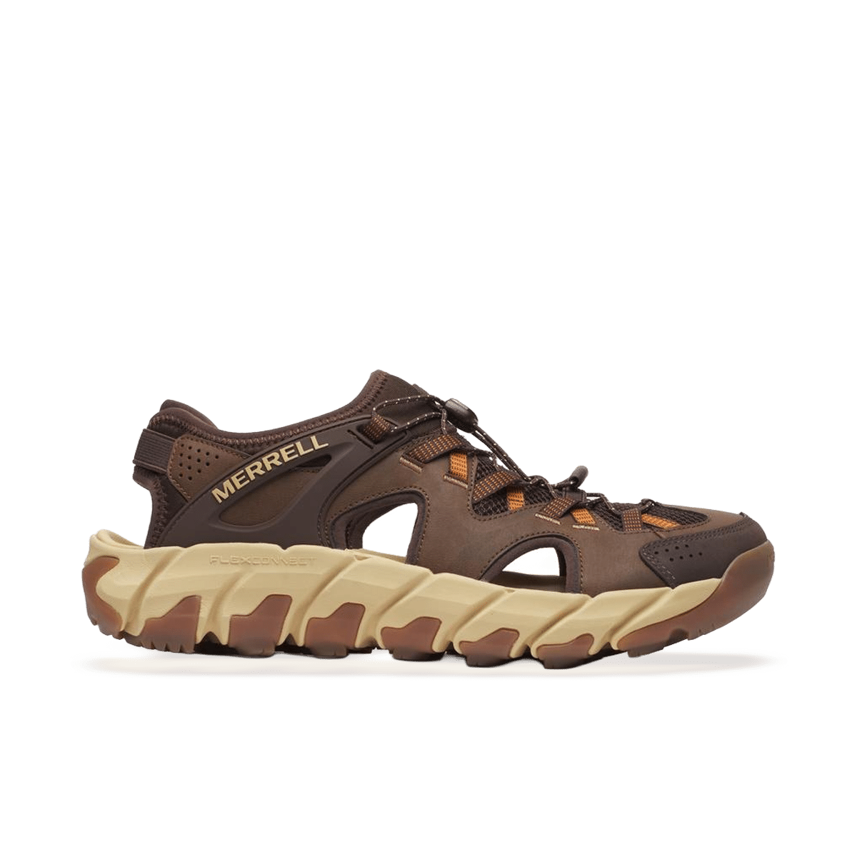 Maipo Explorer Sieve | Merrell