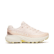 PINK SALT