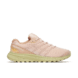PINK SALT