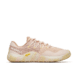 PINK SALT