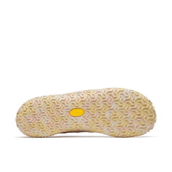 Trail Glove 7
