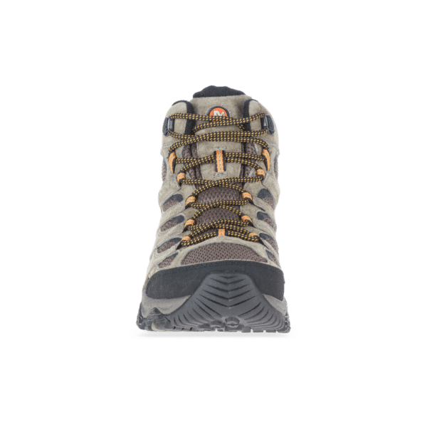 Moab 3 Mid Gore-Tex
