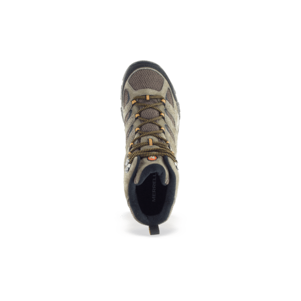 Moab 3 Mid Gore-Tex