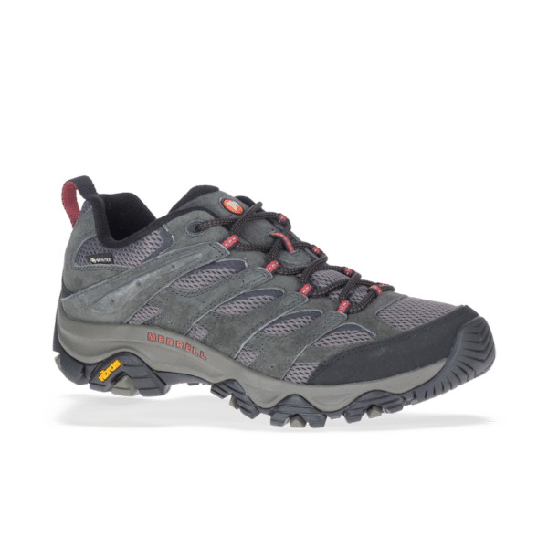 Moab 3 Gore-Tex