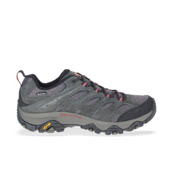 Moab 3 Gore-Tex