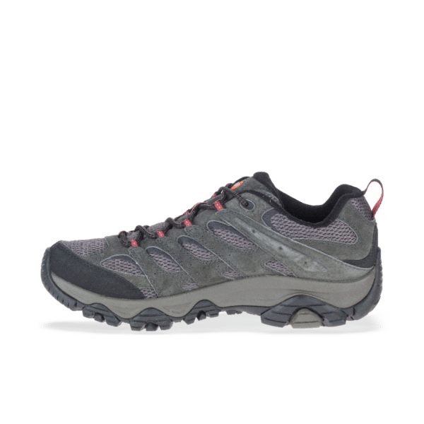 Moab 3 Gore-Tex