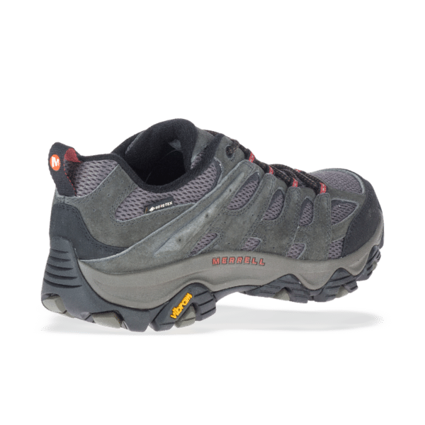 Moab 3 Gore-Tex