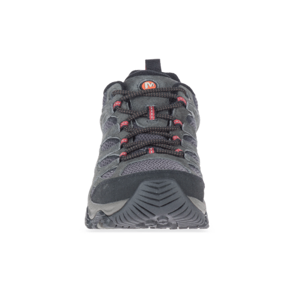 Moab 3 Gore-Tex