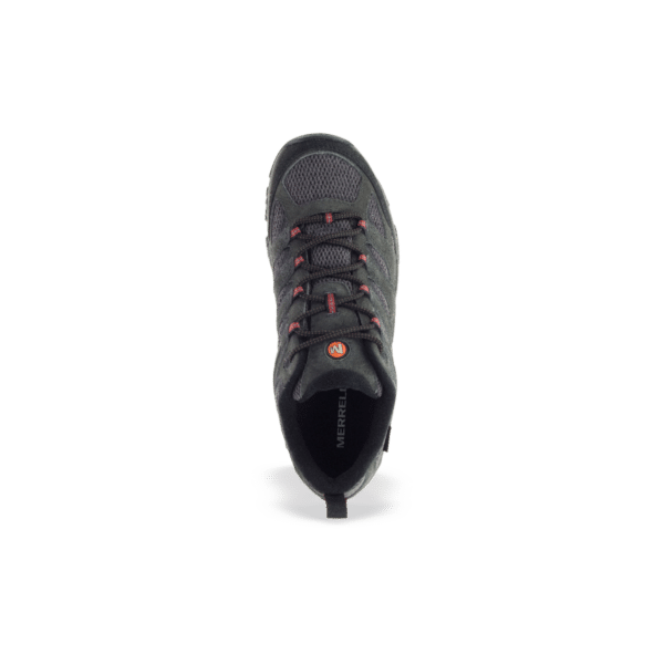 Moab 3 Gore-Tex