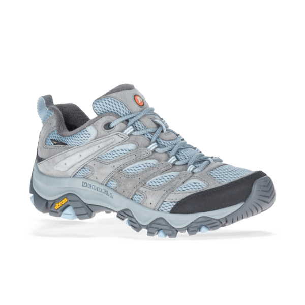 Moab 3 Gore-Tex