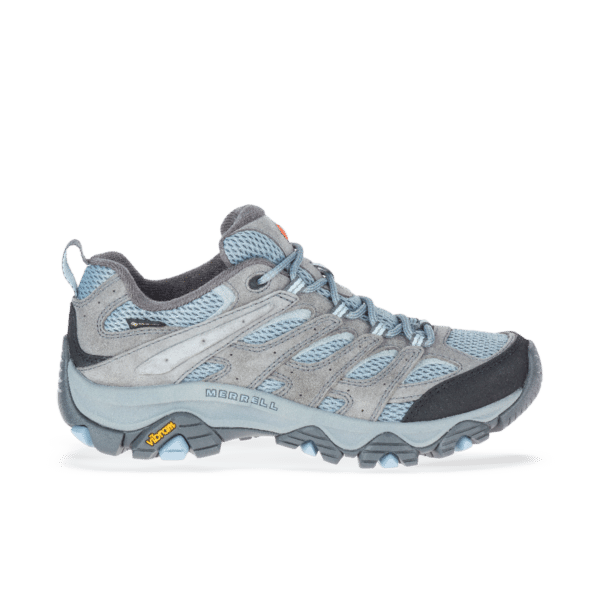 Moab 3 Gore-Tex