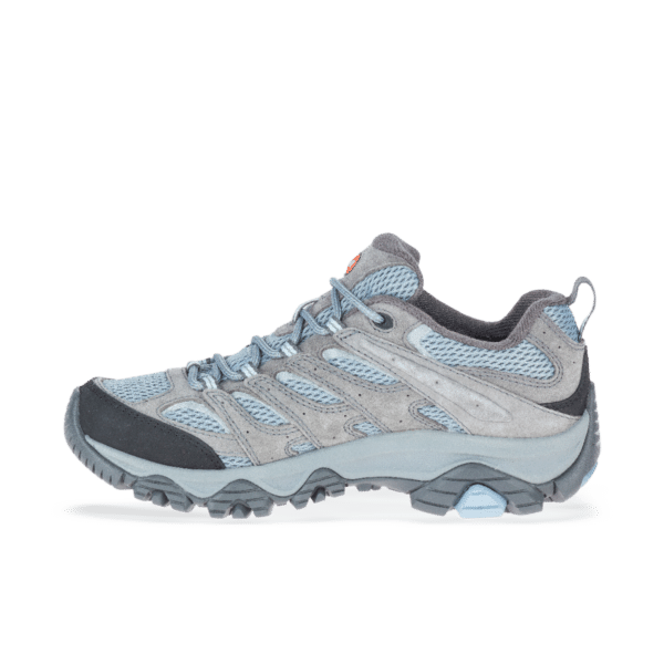 Moab 3 Gore-Tex