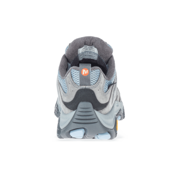 Moab 3 Gore-Tex