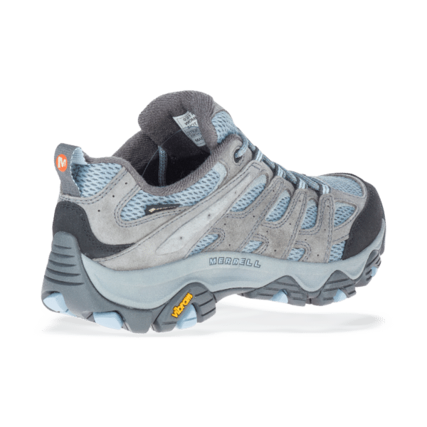 Moab 3 Gore-Tex