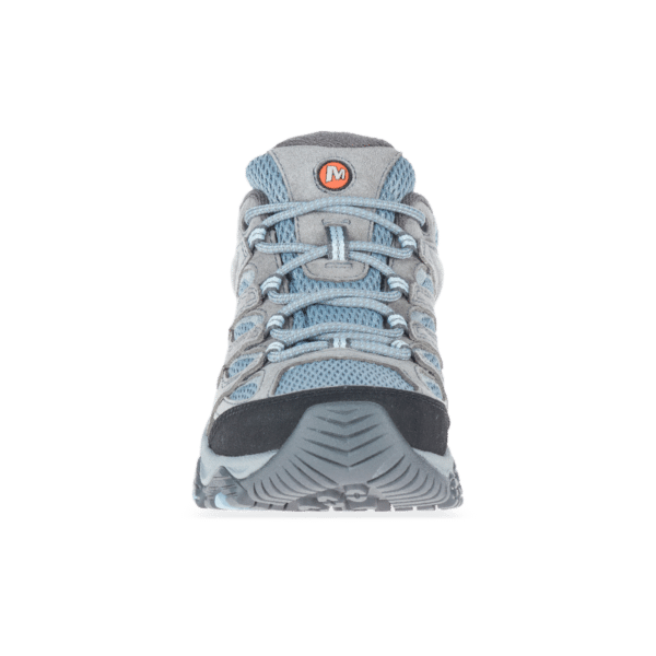 Moab 3 Gore-Tex