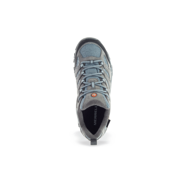 Moab 3 Gore-Tex