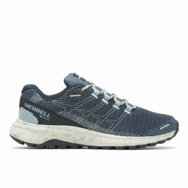 Fly Strike Gore-Tex
