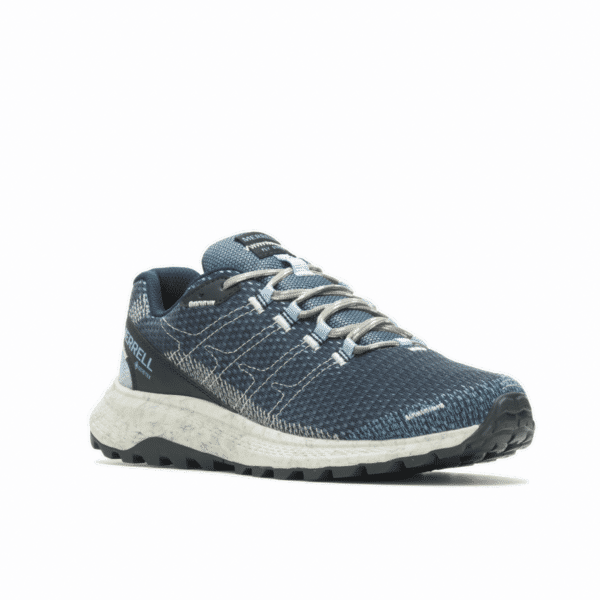 Fly Strike Gore-Tex