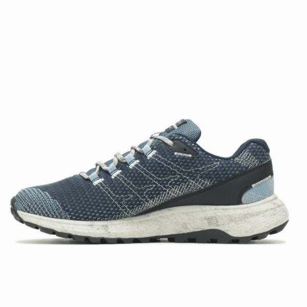 Fly Strike Gore-Tex